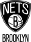 Brooklyn Nets